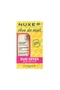 Moisturizing and Protective Lip Care 2X4 Gr - 2
