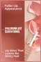006 Reef Lifter Gloss Moisturizer and Lip Gloss - 5
