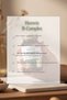 B-Complex – High Absorption – Vitamin B Supplement for Energy Metabolism/Mind – 60 Capsules - 7