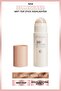 L'oréal paris lumi glass wet look stick illuminator - 610 glassy pearl eclat