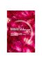 Sensibio Ar+ Cream 40 ml - 5