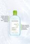 Sebium H2O 500 ml - Double Pack - 3