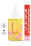 Anti-Blemish Brightening Alpha Arbutin Skin Serum 30 ml