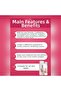Anti-Darkening Skin Whitening Cream - 3
