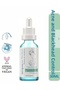 Perfection Intensive Pore Tightening Sebum Balancing Blackhead and Anti-Blackhead Serum 30 ml