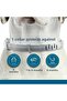 Cat-Dog Anti Flea Anti Tick Collar - 38 cm Anti Flea Collar - Anti Tick Collar - 3