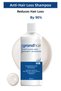 Nourishing Care Shampoo Effective Against Hair Loss - 5