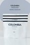 Colombia - Excelso |   Filter Coffee 250 Gr