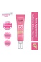 Cc Cream, Spf50, Pa++++, Natural - 30 ml (New Product 4+)