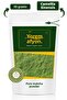 Natural Antioxidant and Source of Tranquility Ancient Elixir of Focus and Calm Pure Matcha Powder, Macha |   30Gr.