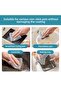 Scouring Wire - Hygienic Dishwashing Wire - Dishwashing Wire Cloth - 2