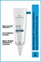 55 ml Blemish Cream - Skin Whitening, Lightening Face - 2