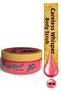 Careless Whisper Body Peeling – Floral Fragrance & Smooth Skin Effect 300 Gr