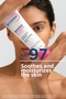 Bioderma Sensibio Defensive 40 ml - 2