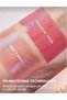 Take a Hint Lip Tint – Primp Color Changing Long Lasting Lip Gloss - 4