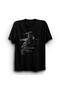 Elden Ring, Game, Game V3 T-Shirt