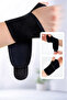 Hand Wrist Bandage Splint Bandage Medical Orthopedic Static Hand Wrist Splint - 5