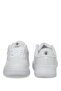 Finster 3Pr White Men's Sports Shoes - 5
