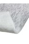 winter sweatpants with fleece inside - 4