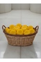 Herbal Glycerin Soap - Sunflower - 2