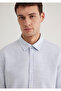 Shirt Slim Fit / Narrow Fit 0210053-70874 - 6