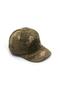 Tsk Training Cap