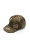 Tsk Training Cap - 2