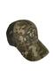 Tsk Training Cap - 3