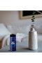 Dr Scent Diffuser Aroma Green Tea (170ml) - 7