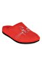 Doris Anatomical Sole Women's House Slippers
