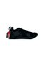 Barefoot SG 404 Black - Trekking - Rock Climbing - Workout - Barefoot Running - Size 44 - 2