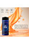 Dr Scent Diffuser Aroma Green Tea (170ml) - 6