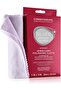 Silver Polishing Cloth