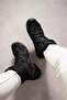 Herman Askeri - Tactical - Trekking - Outdoor - Airsoft - Hunting Boots Black 40 - 4