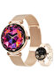 EvoFitt7 Smartwatch
