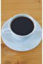 Necim Oxless Turkish Coffee 500gr.(MEDIUM GRIP)
