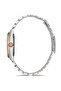Cw130z-02sr Women's Wristwatch - 5