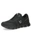 Sneaker - 2