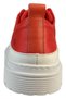 Schnürschuhe - 5