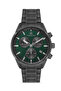 Sc380N-15Sn Men's Wristwatch - 3