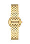 QL119G-09SG موديل QL119G-09SG - 6