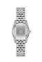 Sw137S-02Ss Women's / Girls' Watch - 8