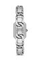 Cw129S-09Ss Men's Wristwatch - 8