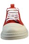 Schnürschuhe - 4