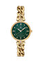 Sw232g-15sg Women's Wristwatch - 2
