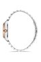 Ss238T-09Sr Women's / Girls' Watch - 7