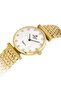 QL119G-09SG موديل QL119G-09SG - 4
