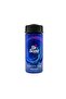 Dr Scent Diffuser Aroma Green Tea (170ml)