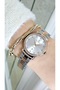 Rym-213058L Quartz Women's Watch - 2 Years Warranty Ipr-W - 4