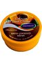 Cream Apricot Kernel - 50 ml